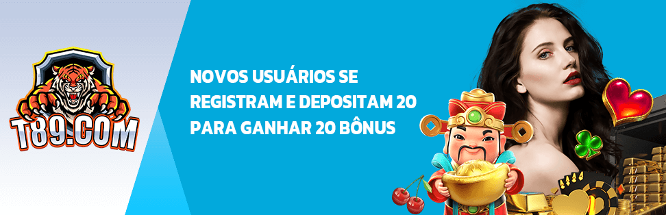 estratégias para ganhar no fortune tiger